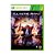 Jogo Saints Row IV - Xbox 360 - Imagem 1