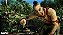 Jogo Far Cry Compilation (Far Cry 2 + Far Cry 3) - PS3 - Imagem 2