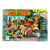 Jogo Donkey Kong Country - SNES (REPRO) - Imagem 1