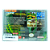 Jogo Donkey Kong Country - SNES (REPRO) - Imagem 3