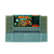 Jogo Donkey Kong Country - SNES (REPRO) - Imagem 4