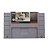 Jogo FIFA Soccer 96 - SNES - Imagem 1