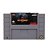 Jogo Mortal Kombat II - SNES - Imagem 5