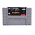 Jogo Mortal Kombat II - SNES - Imagem 4
