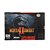 Jogo Mortal Kombat II - SNES - Imagem 3