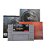 Jogo Mortal Kombat II - SNES - Imagem 1