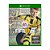Jogo Fifa 17 (FIFA 2017) - Xbox One - Imagem 1