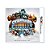Jogo Skylanders Giants - 3DS - Imagem 1