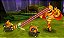 Jogo Skylanders Giants - 3DS - Imagem 3