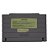 Jogo Super Mario World - SNES - Imagem 2