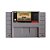 Jogo Super Mario All Stars + Super Mario World - SNES - Imagem 1