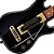 Kit Guitar Hero: Live (Guitar Bundle) - PS4 - Imagem 3