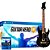 Kit Guitar Hero: Live (Guitar Bundle) - PS4 - Imagem 1