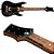 Kit Guitar Hero: Live (Guitar Bundle) - PS4 - Imagem 2
