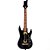 Guitarra Guitar Hero: Live - Xbox 360 - Imagem 3