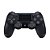 Console PlayStation 4 500GB Branco - Sony - Imagem 3