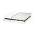Console PlayStation 4 500GB Branco - Sony - Imagem 2