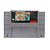 Jogo Super Mario All-Stars - SNES - Imagem 1