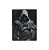 Assassin's Creed IV Black Flag (SteelCase + SoundTrack) - Imagem 2