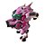 Boneco D.VA With Meka: Overwatch (177) - Funko - Imagem 5