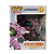 Boneco D.VA With Meka: Overwatch (177) - Funko - Imagem 1