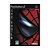 Jogo Spider-Man: The Movie - PS2 (Japonês) - Imagem 1