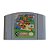 Jogo Super Mario 64 - N64 - Imagem 1