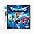 Jogo Spectrobes - DS - Imagem 1