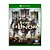 Jogo For Honor - Xbox One - Imagem 1
