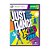 Jogo Just Dance Kids 2014 - Xbox 360 - Imagem 1