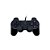 Console PlayStation 2 Fat Preto - Sony - Imagem 5