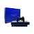 Console PlayStation 2 Fat Preto - Sony - Imagem 1