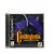 Jogo Castlevania: Symphony of the Night - PS1 - Imagem 1