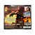 Jogo Final Fantasy IX - PS1 - Imagem 2