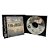 Jogo Final Fantasy IX - PS1 - Imagem 4