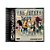 Jogo Final Fantasy IX - PS1 - Imagem 1