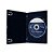 Jogo Ace Combat 6: Fires of Liberation - Xbox 360 - Imagem 2