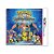 Jogo Pokémon Super Mystery Dungeon - 3DS - Imagem 1