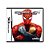 Jogo Spider-Man: Web of Shadows - DS - Imagem 1