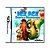 Jogo Ice Age: Dawn of The Dinosaurs - DS - Imagem 1
