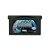 Jogo Lunar Legend - GBA - Imagem 1