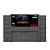 Jogo Mortal Kombat II - SNES - Imagem 1