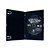 Jogo The Black Eyed Peas: Experience - Wii - Imagem 2