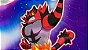 Jogo Pokémon Sun - 3DS - Imagem 2