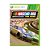 Jogo Nascar 2011: The Game - Xbox 360 - Imagem 1