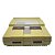 Console Super Nintendo SNES - Nintendo - Imagem 4
