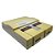 Console Super Nintendo SNES - Nintendo - Imagem 3