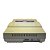 Console Super Nintendo SNES - Nintendo - Imagem 5