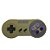 Console Super Nintendo SNES - Nintendo - Imagem 2