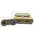 Console Super Nintendo SNES - Nintendo - Imagem 1